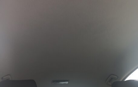 Toyota Avensis III рестайлинг, 2008 год, 750 000 рублей, 18 фотография