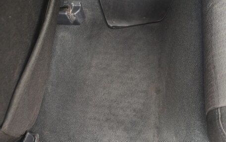 Toyota Avensis III рестайлинг, 2008 год, 750 000 рублей, 24 фотография