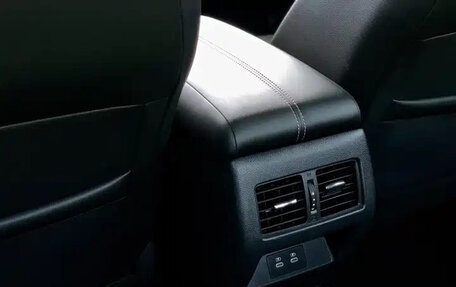 Nissan Altima VI (L34), 2022 год, 1 572 555 рублей, 22 фотография