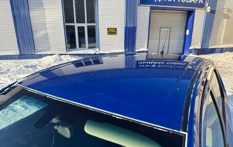 Chevrolet Aveo III, 2012 год, 750 000 рублей, 5 фотография