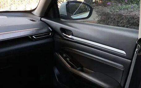 Nissan Altima VI (L34), 2022 год, 1 572 555 рублей, 20 фотография