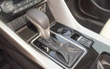 Mitsubishi Eclipse Cross, 2025 год, 2 930 000 рублей, 6 фотография