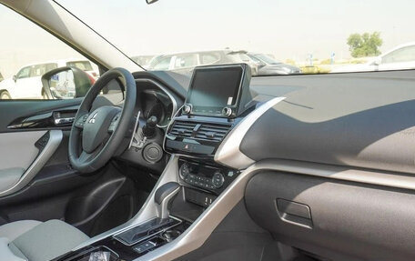 Mitsubishi Eclipse Cross, 2025 год, 2 930 000 рублей, 3 фотография