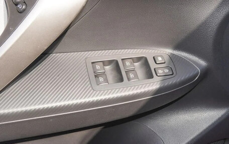 Mitsubishi Eclipse Cross, 2025 год, 2 930 000 рублей, 7 фотография