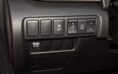 Mitsubishi Eclipse Cross, 2025 год, 2 930 000 рублей, 9 фотография