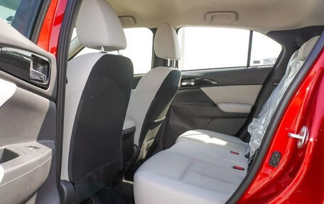 Mitsubishi Eclipse Cross, 2025 год, 2 930 000 рублей, 12 фотография