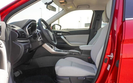 Mitsubishi Eclipse Cross, 2025 год, 2 930 000 рублей, 15 фотография