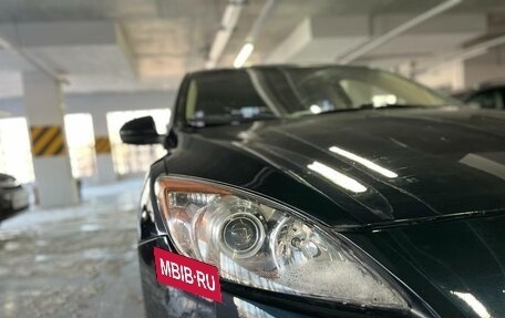 Mazda 3, 2010 год, 630 000 рублей, 9 фотография