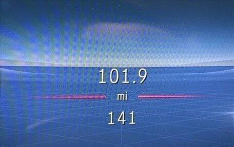 Mercedes-Benz GLE Coupe AMG, 2025 год, 14 758 940 рублей, 5 фотография