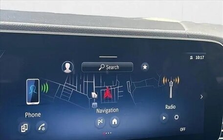 Mercedes-Benz GLE Coupe AMG, 2025 год, 14 758 940 рублей, 7 фотография