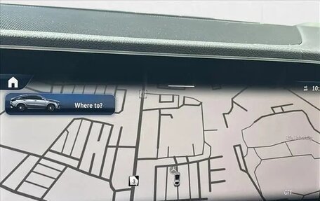 Mercedes-Benz GLE Coupe AMG, 2025 год, 14 758 940 рублей, 9 фотография