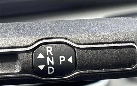 Mercedes-Benz GLE Coupe AMG, 2025 год, 14 758 940 рублей, 6 фотография