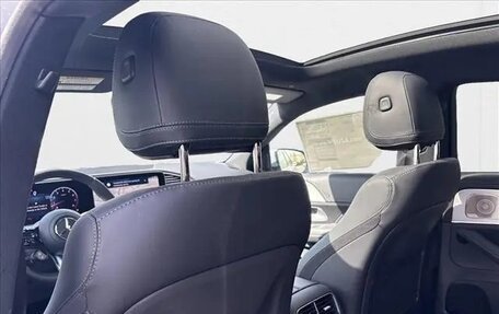 Mercedes-Benz GLE Coupe AMG, 2025 год, 14 758 940 рублей, 12 фотография