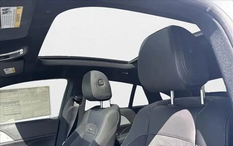 Mercedes-Benz GLE Coupe AMG, 2025 год, 14 758 940 рублей, 10 фотография