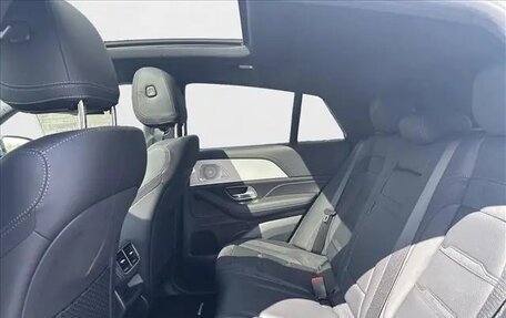 Mercedes-Benz GLE Coupe AMG, 2025 год, 14 758 940 рублей, 14 фотография