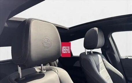 Mercedes-Benz GLE Coupe AMG, 2025 год, 14 758 940 рублей, 18 фотография