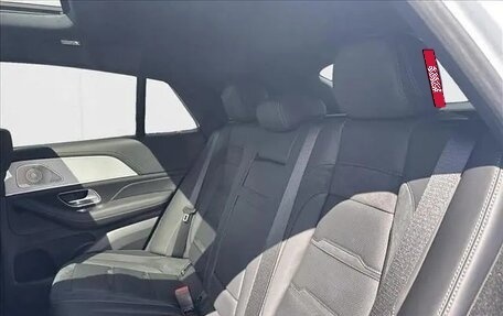 Mercedes-Benz GLE Coupe AMG, 2025 год, 14 758 940 рублей, 13 фотография