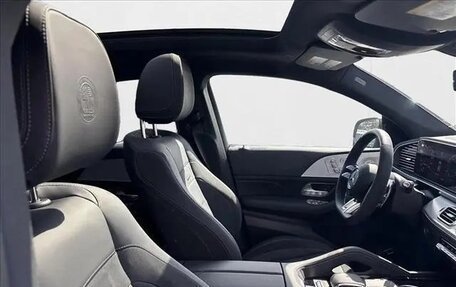 Mercedes-Benz GLE Coupe AMG, 2025 год, 14 758 940 рублей, 19 фотография