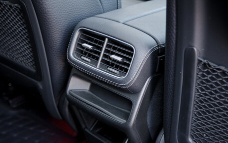 Mercedes-Benz GLE, 2020 год, 5 790 000 рублей, 25 фотография