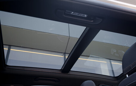 Mercedes-Benz GLE, 2020 год, 5 790 000 рублей, 27 фотография