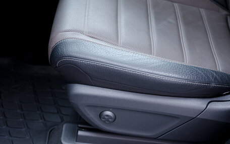 Mercedes-Benz GLE, 2020 год, 5 790 000 рублей, 31 фотография