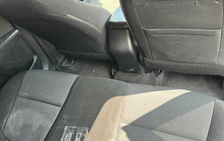 Hyundai Creta I рестайлинг, 2019 год, 1 190 000 рублей, 14 фотография