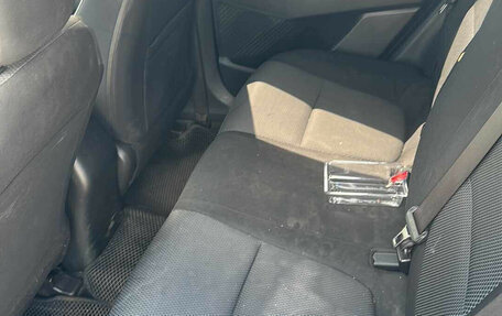 Hyundai Creta I рестайлинг, 2019 год, 1 190 000 рублей, 15 фотография