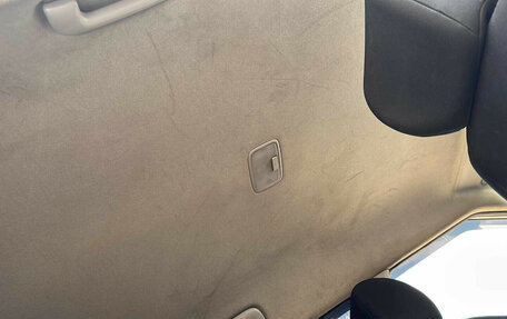 Hyundai Creta I рестайлинг, 2019 год, 1 190 000 рублей, 16 фотография