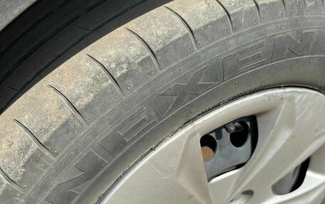 Hyundai Creta I рестайлинг, 2019 год, 1 190 000 рублей, 26 фотография