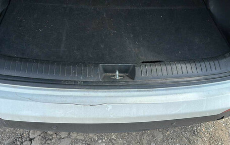 Hyundai Creta I рестайлинг, 2019 год, 1 190 000 рублей, 30 фотография