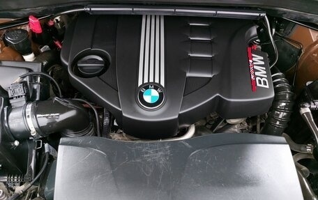 BMW X1, 2012 год, 1 349 000 рублей, 17 фотография