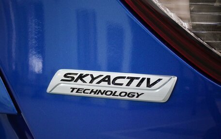 Mazda CX-5 II, 2013 год, 1 599 000 рублей, 9 фотография