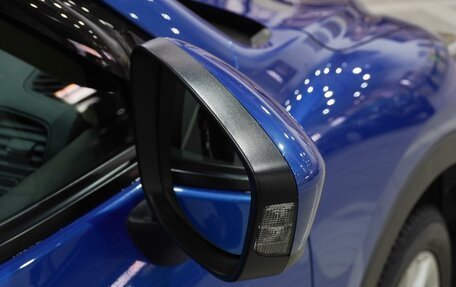 Mazda CX-5 II, 2013 год, 1 599 000 рублей, 11 фотография