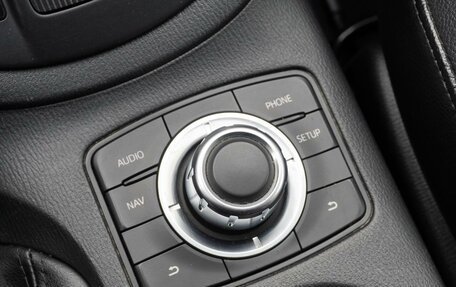 Mazda CX-5 II, 2013 год, 1 599 000 рублей, 20 фотография