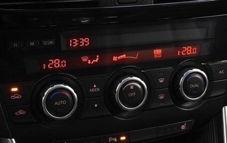 Mazda CX-5 II, 2013 год, 1 599 000 рублей, 24 фотография