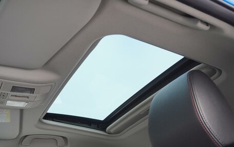 Mazda CX-5 II, 2013 год, 1 599 000 рублей, 18 фотография