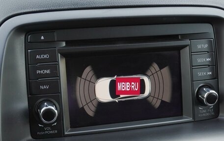 Mazda CX-5 II, 2013 год, 1 599 000 рублей, 22 фотография