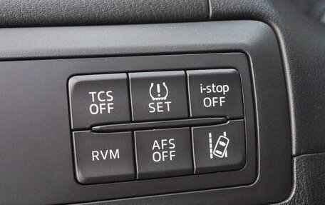 Mazda CX-5 II, 2013 год, 1 599 000 рублей, 29 фотография