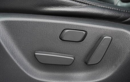 Mazda CX-5 II, 2013 год, 1 599 000 рублей, 28 фотография