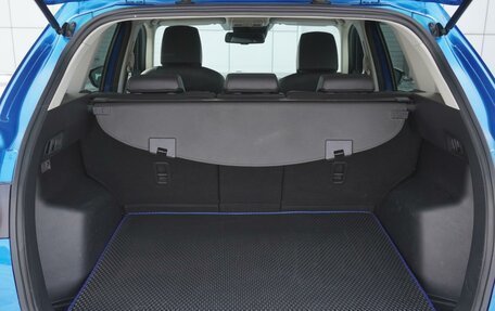 Mazda CX-5 II, 2013 год, 1 599 000 рублей, 31 фотография