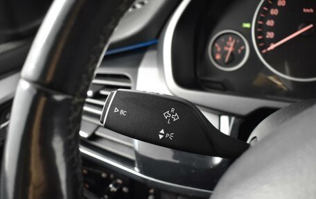 BMW X5, 2016 год, 2 821 900 рублей, 17 фотография