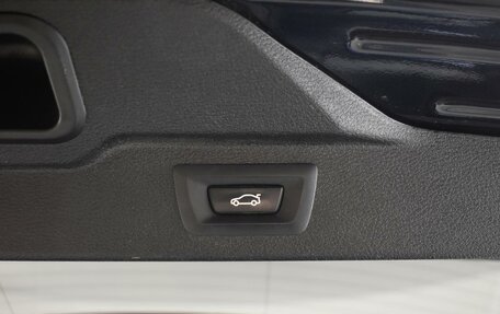 BMW X5, 2016 год, 2 821 900 рублей, 24 фотография