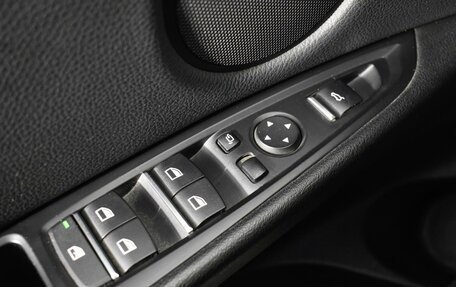 BMW X5, 2016 год, 2 821 900 рублей, 23 фотография