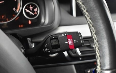 BMW X5, 2016 год, 2 821 900 рублей, 18 фотография