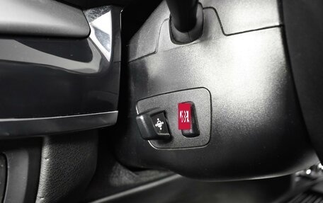 BMW X5, 2016 год, 2 821 900 рублей, 22 фотография