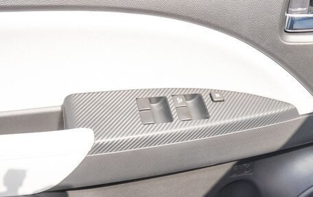 Mitsubishi Attrage, 2025 год, 1 600 000 рублей, 15 фотография