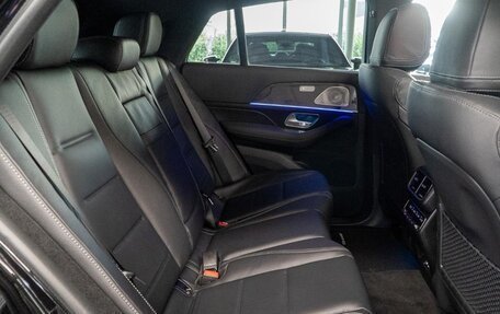 Mercedes-Benz GLE Coupe, 2025 год, 17 990 000 рублей, 9 фотография