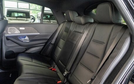 Mercedes-Benz GLE Coupe, 2025 год, 17 990 000 рублей, 16 фотография