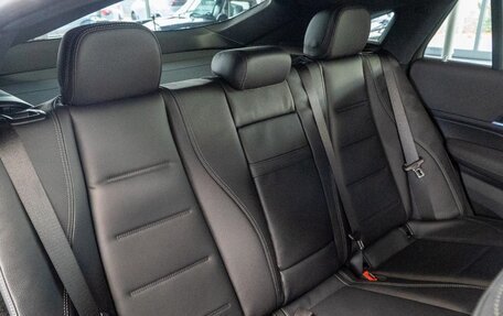 Mercedes-Benz GLE Coupe, 2025 год, 17 990 000 рублей, 13 фотография