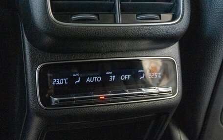 Mercedes-Benz GLE Coupe, 2025 год, 17 990 000 рублей, 17 фотография